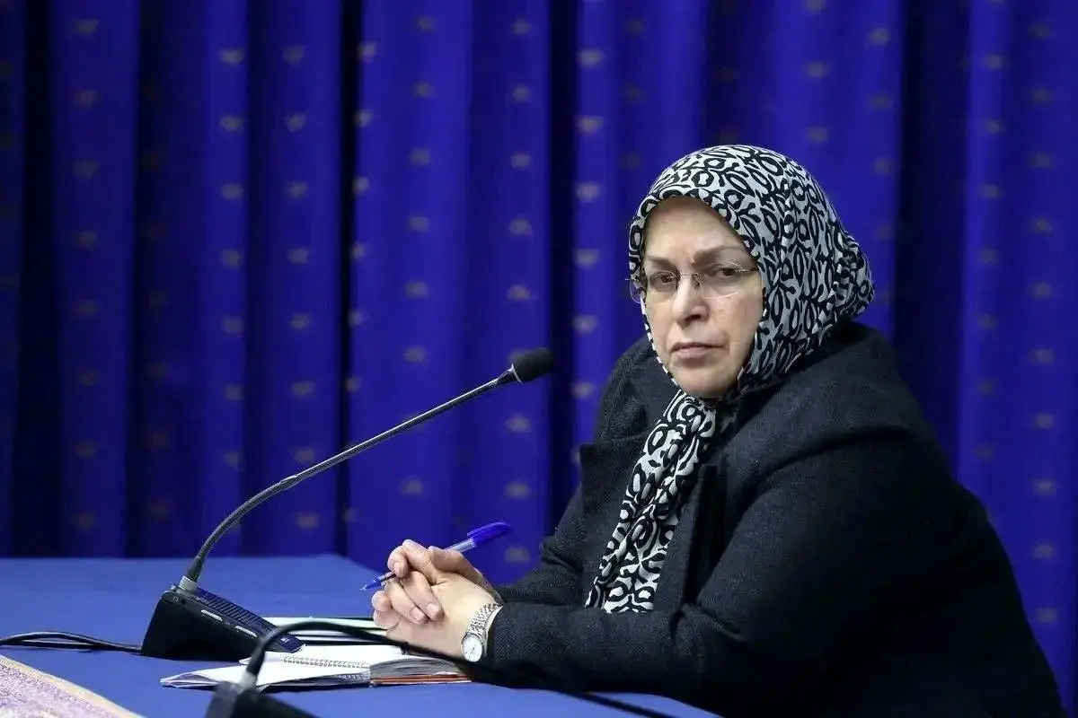 سه نفر از اعضا جبهه اصلاحات مراحل بازپرسی و تحقیقات مقدماتی خود را پشت سر گذاشته‌اند  