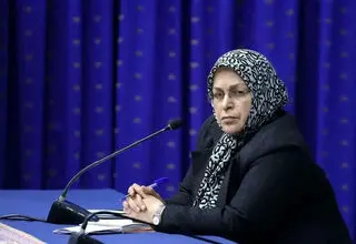 سه نفر از اعضا جبهه اصلاحات مراحل بازپرسی و تحقیقات مقدماتی خود را پشت سر گذاشته‌اند  