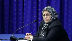 سه نفر از اعضا جبهه اصلاحات مراحل بازپرسی و تحقیقات مقدماتی خود را پشت سر گذاشته‌اند  