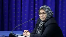 سه نفر از اعضا جبهه اصلاحات مراحل بازپرسی و تحقیقات مقدماتی خود را پشت سر گذاشته‌اند  
