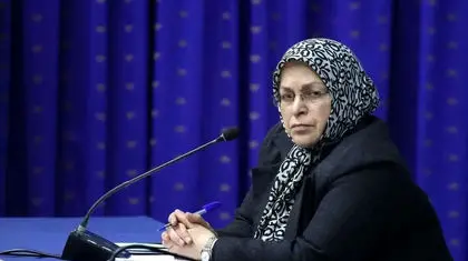 سه نفر از اعضا جبهه اصلاحات مراحل بازپرسی و تحقیقات مقدماتی خود را پشت سر گذاشته‌اند  
