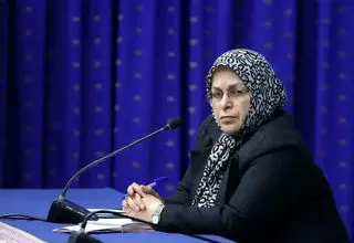 سه نفر از اعضا جبهه اصلاحات مراحل بازپرسی و تحقیقات مقدماتی خود را پشت سر گذاشته‌اند  