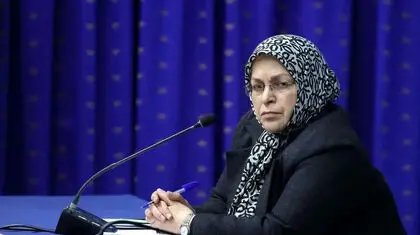 سه نفر از اعضا جبهه اصلاحات مراحل بازپرسی و تحقیقات مقدماتی خود را پشت سر گذاشته‌اند  