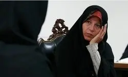 اعلام جرم اینبار برای تهیه‌کننده و مجری برنامه منتشرکننده ادعاهای فائزه هاشمی