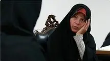 اعلام جرم علیه تهیه‌کننده و مجری برنامه منتشرکننده ادعاهای فائزه هاشمی