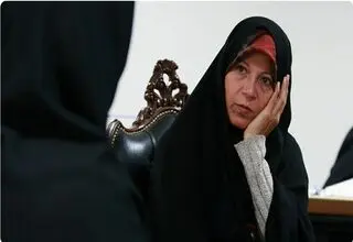 اعلام جرم علیه تهیه‌کننده و مجری برنامه منتشرکننده ادعاهای فائزه هاشمی