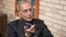 انسان امروز به «سکوت دیجیتال» نیاز دارد
