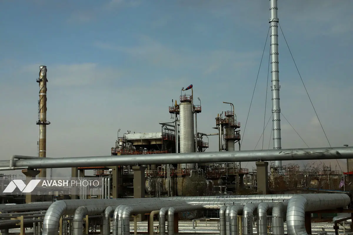 نشست سخنگوی دولت