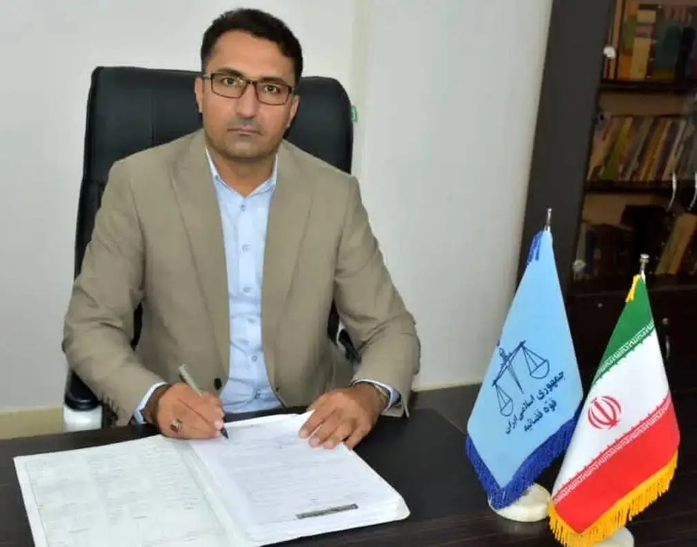 قهرمانی: برای سهولت ترخیص واگن‌های مترو قاضی ویژه تعیین شد