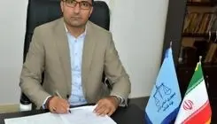 قهرمانی: برای سهولت ترخیص واگن‌های مترو قاضی ویژه تعیین شد