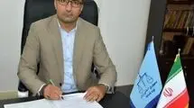 قهرمانی: برای سهولت ترخیص واگن‌های مترو قاضی ویژه تعیین شد