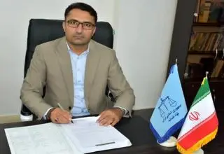 قهرمانی: برای سهولت ترخیص واگن‌های مترو قاضی ویژه تعیین شد