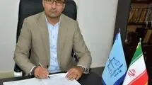 قهرمانی: برای سهولت ترخیص واگن‌های مترو قاضی ویژه تعیین شد