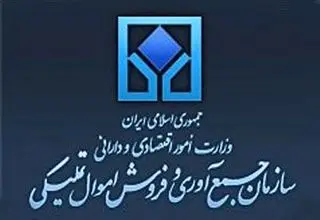 برگزاری بیش از ۴۰۰ مرحله حراج الکترونیکی برخط در سراسر کشور