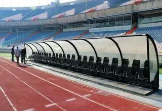 تغییر 50 درصدی نیمکت تیم‌های لیگ برتری