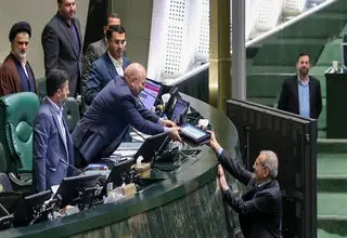 بودجه ۱۴۰۵ در بوته نقد؛ نقاط ضعف و قوت