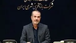 تشریح آخرین روند نوسازی بافت‌های فرسوده از زبان معاون وزیر راه و شهرسازی