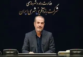 تشریح آخرین روند نوسازی بافت‌های فرسوده از زبان معاون وزیر راه و شهرسازی
