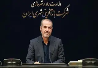 تشریح آخرین روند نوسازی بافت‌های فرسوده از زبان معاون وزیر راه و شهرسازی
