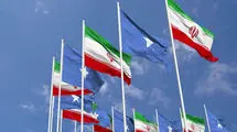 سومالی از ایران تشکر کرد