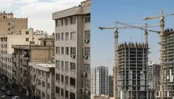 پرداخت هزینه ساخت مسکن اقشار کم‌درآمد چه شد؟