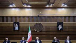 جامعه در پرداخت مالیات نباید احساس کند که مورد ظلم واقع شده است