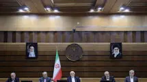 جامعه در پرداخت مالیات نباید احساس کند که مورد ظلم واقع شده است