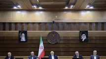 جامعه در پرداخت مالیات نباید احساس کند که مورد ظلم واقع شده است