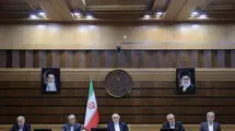 جامعه در پرداخت مالیات نباید احساس کند که مورد ظلم واقع شده است