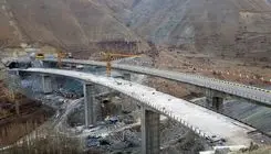 ساعت دقیق یک‌طرفه شدن جاده در روز جمعه