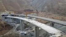 ساعت دقیق یک‌طرفه شدن جاده در روز جمعه