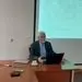 سواحل مکران، بزرگترین ظرفیت توسعه سرزمینی ایران است