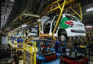 صنعت خودرو در مسیر پر پیچ و خم خصوصی‌سازی گم می‌شود؟