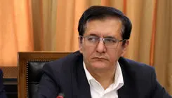 به صورت مستقل داوطلب ریاست مجلس شدم/ بیشتر به انجام وظیفه فکر می‌کنم تا برنده شدن در انتخابات
