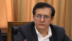 به صورت مستقل داوطلب ریاست مجلس شدم/ بیشتر به انجام وظیفه فکر می‌کنم تا برنده شدن در انتخابات