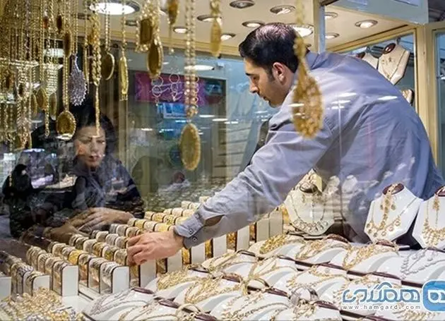 اونس جهانی اوج گرفت، سکه گران شد