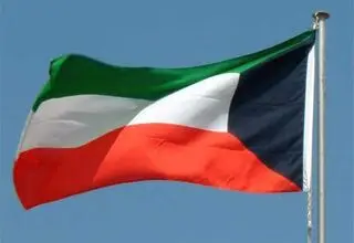 علت اصلی قطع برق کویت اعلام شد
