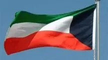 پهپادها برق کویت را قطع کردند