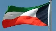 پهپادها برق کویت را قطع کردند