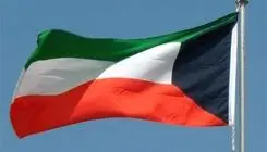 علت اصلی قطع برق کویت اعلام شد