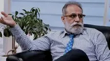 بازگشت بندر شهید رجایی به حالت عادی کار ساده‌ای نیست