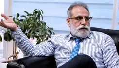 بازگشت بندر شهید رجایی به حالت عادی کار ساده‌ای نیست
