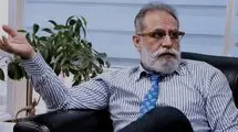 بازگشت بندر شهید رجایی به حالت عادی کار ساده‌ای نیست