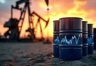 معادله پنهان انرژی در کاخ سفید 