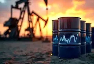 معادله پنهان انرژی در کاخ سفید 