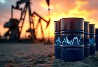 معادله پنهان انرژی در کاخ سفید 