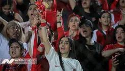 تراکتور از پرسپولیس شکایت کرد! 