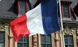 فرانسه: نگران حملات یمن به عربستان هستیم!