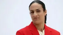 ورود «بوکسور زن‌نما» به مسابقه زنان ممنوع!
