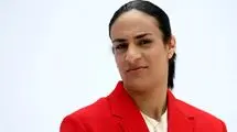 ورود «بوکسور زن‌نما» به مسابقه زنان ممنوع!